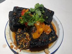 -老长沙龙虾馆·聚会餐厅(白石洲店)