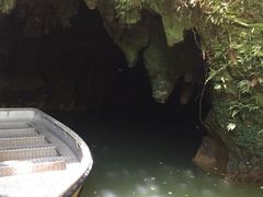 -怀托摩萤火虫洞