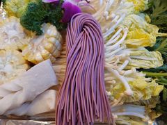 -老鼎万春卤菜(五代传承创始老店)