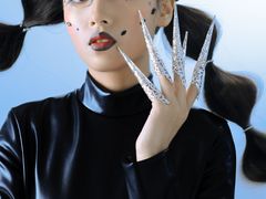 -金夫人化妆摄影职业培训学校