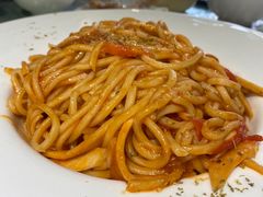 -洪齐林老镇