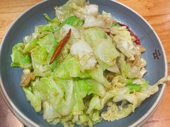 -云海肴云南菜·蒸汽石锅鱼(北京良乡华冠店)