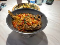 -小湘旺(港湾花园店)