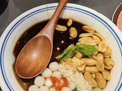 -火宫殿·湘菜小吃·商务宴请·生日聚会(市府店)