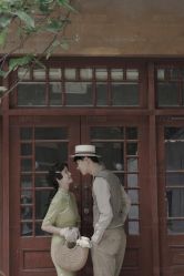 -金夫人婚纱摄影(总店)