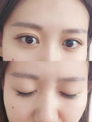 -COME·美睫Eyelash美甲