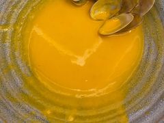 -玲婧胡同·生日蛋糕·餐厅(嘉里城店)