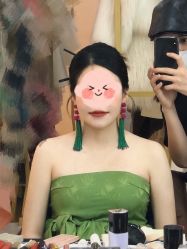 -十月孕记孕妈妈摄影