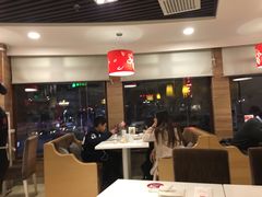 -嘉和一品粥(政府街店)