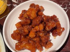 -新白鹿餐厅(西湖银泰店)