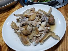 -石岐乳鸽村(桥观坊南四巷店)
