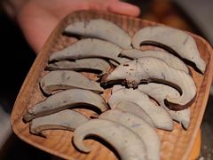 -芸山季·云南野生菌火锅(人民广场来福士店)
