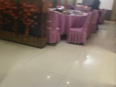 -新天明砂锅鱼头煲