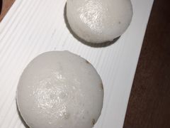 荣昌米糕-九锅一堂酸菜鱼(新南凯德直营店)