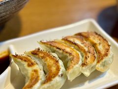 -富士面坊(龙旺名城店)