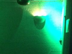 -CLUE演绎实景剧本杀(江南西店)