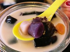 -七七家的糖水店(南湾街1号店)