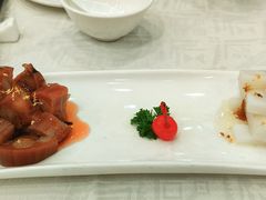 -楼外楼(西湖景区孤山路店)