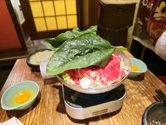 -王氏炉匠·烧鸟放题自助(好运街店)