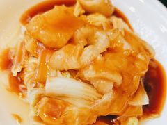 -正斗·港式粤菜(SKLP店)