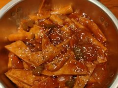-kingkong大猩猩烤肉(CBD店)