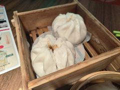 -西关味(大卫城店)