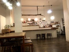 -MAISON门前杂货店