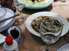-云天楼国鼎喜宴中心(国鼎店)