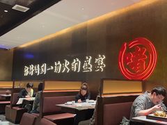-炳爷·金牌啫啫煲(恒宝广场店)