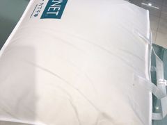 -福奈特洗衣洗鞋(川沙百联店)