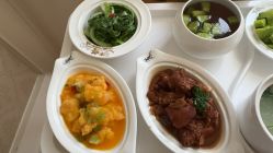 -菁幼月子会所(儿童医院店)