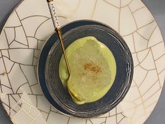-潮林府私房菜