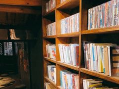 -大冰的小屋(大理古城店)