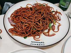 -御沪沪味园.融合菜.海鲜(斜土路店)