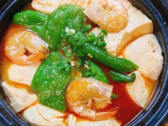 -园中院•常州菜
