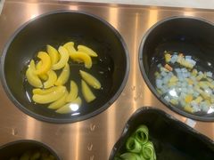 -比格比萨自助(宋家庄店)