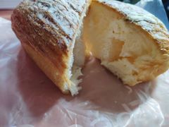 -面包新语(上地华联店)