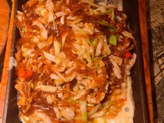 -吴莊(龙城万科里店)