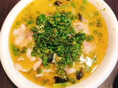 -孙家外婆•长春地标美食新名片(吾悦广场店)