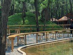 -南戴河国际娱乐中心