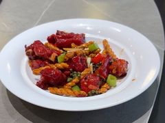 -涿掌柜·涿州宴