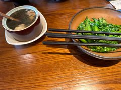 -德天顺盖码饭(人民西路店)