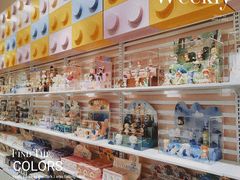 -KKV(深圳kk one 店)