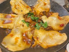 -徐小姐地锅鸡(铜山万达店)
