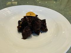 -世博源公馆·本帮融合菜·主题包厢·江景餐厅
