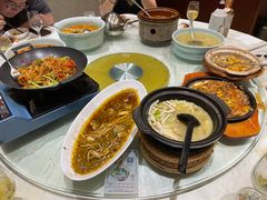 -乐和餐饮(活力源店)