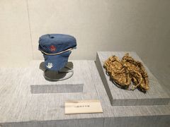 -南昌八一起义纪念馆