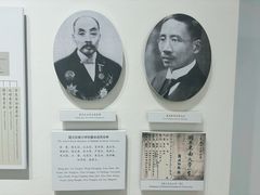 -东南大学(四牌楼校区)