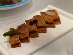 -宁波石浦大饭店(新材料城店)