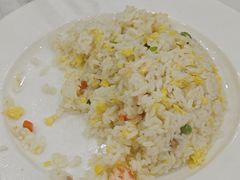 -慈孝宫·30年北京菜老馆子(三营门店)